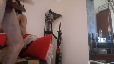 ItaliansCouple  27-03-2023 Recorded Video show