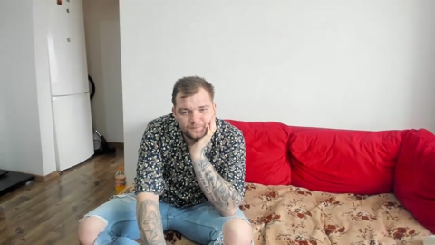 Joann1974  28-03-2023 Recorded Video big
