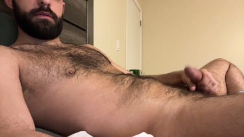 John_ny95  27-03-2023 Recorded Video ass