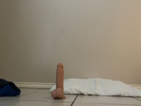 Juicyboii1  28-03-2023 video Pretty