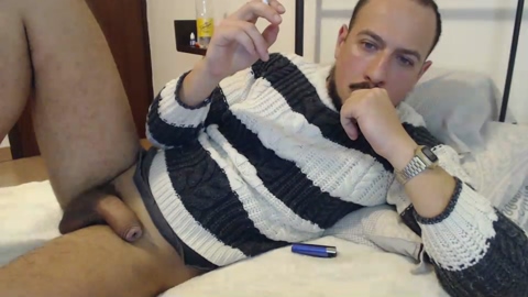 Legolar  27-03-2023 Recorded Video hardcock