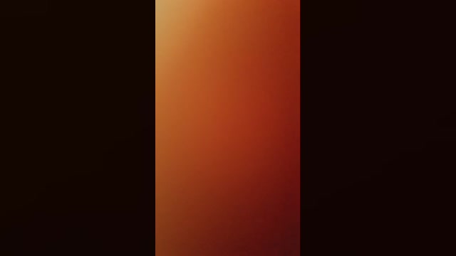 Mandaga  27-03-2023 Recorded Video handsome