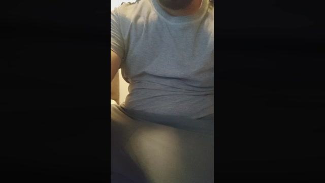 MaxCavalao  27-03-2023 Recorded Video horny