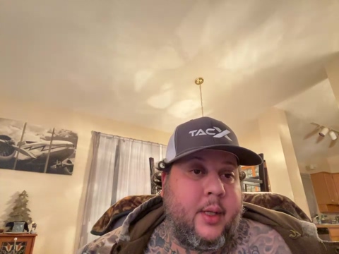 Menace__  28-03-2023 video legs