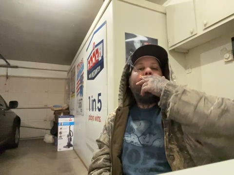 Menace__  28-03-2023 video squirt