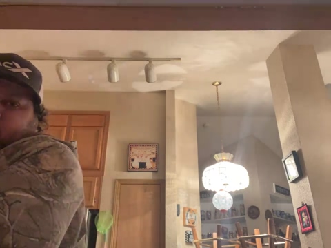 Menace__  28-03-2023 video Topless