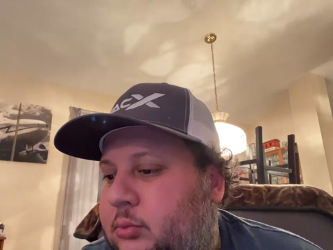 Menace__  28-03-2023 video bigload