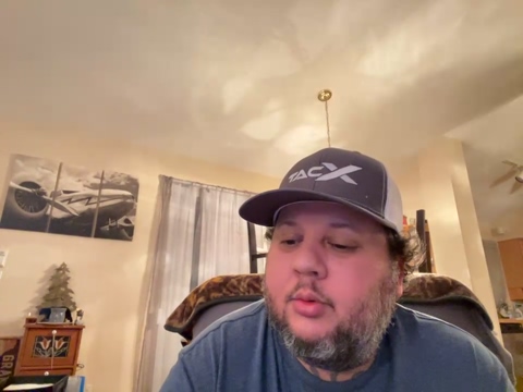 Menace__  28-03-2023 video bigass