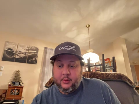 Menace__  28-03-2023 video oral