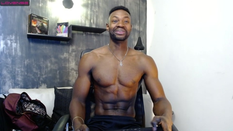 MikeSmith_S  27-03-2023 video orgasm