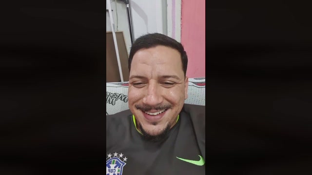 MlkRaivosoRj  27-03-2023 Recorded Video gay