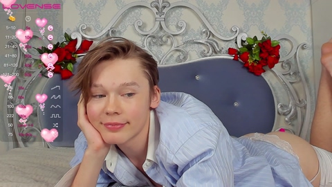 My_Derek  27-03-2023 video big