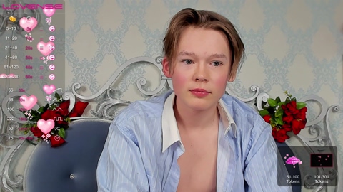 My_Derek  27-03-2023 video bigdick