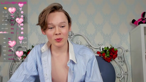 My_Derek  27-03-2023 video fingering