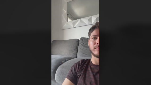 NanoErick_  28-03-2023 Recorded Video kiss