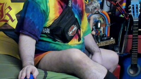 Nobody_Ever_Tips_Me  28-03-2023 video Naked