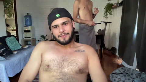 PELAO3GP  27-03-2023 Recorded Video bigcock