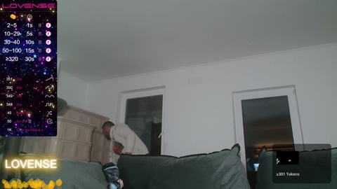 Produzent1  27-03-2023 video bigcock