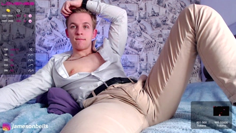 S3Xyes  28-03-2023 video jackoff