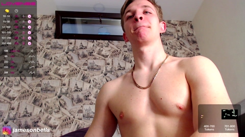 S3Xyes  27-03-2023 video hardcore