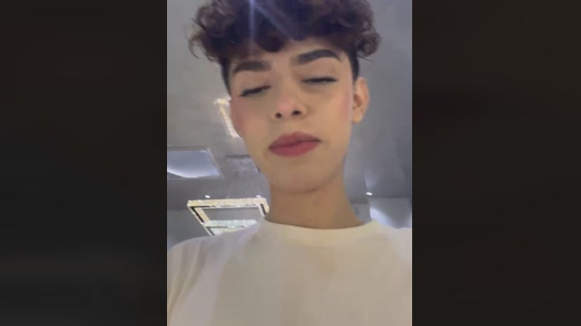 SebastianRoseCute  27-03-2023 video sexyfeet