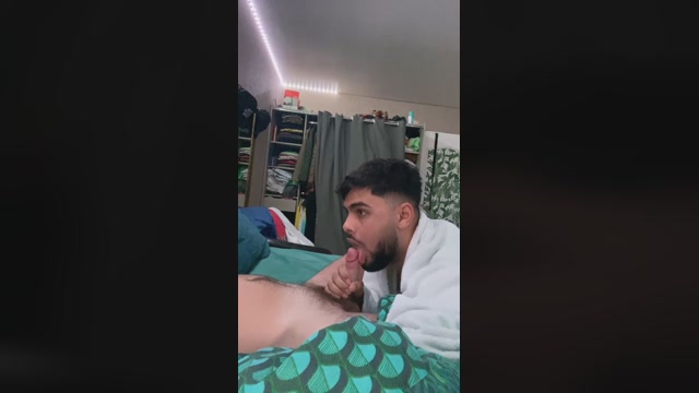 Sexyboyshow69  28-03-2023 Recorded Video nude