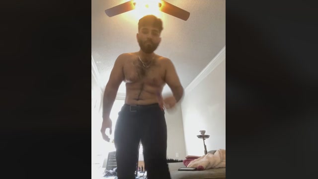 Shamang269  27-03-2023 video fuckhard