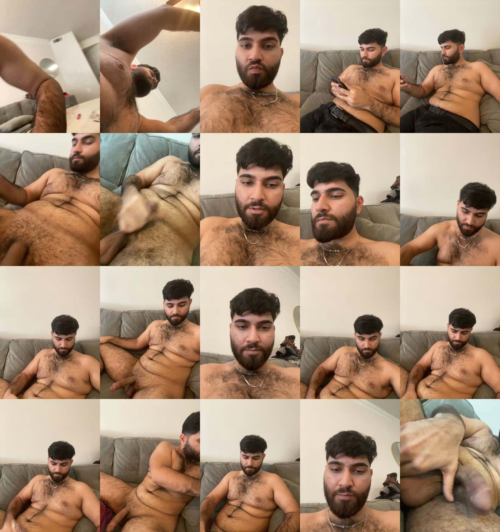 Shamang269  27-03-2023 video fuckhard