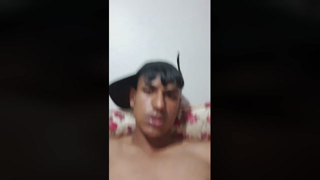 VictorBoyGaucho  27-03-2023 Recorded Video wank