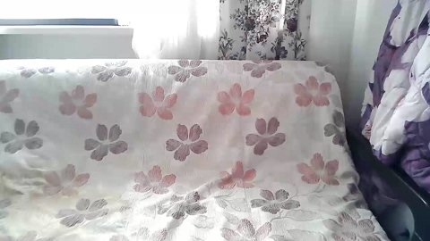 _Sasha_Love  28-03-2023 Recorded Video yummy