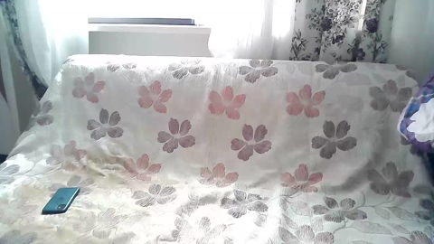 _Sasha_Love  28-03-2023 Recorded Video amateur