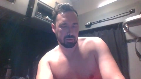 _cool_4  27-03-2023 Recorded Video orgasm