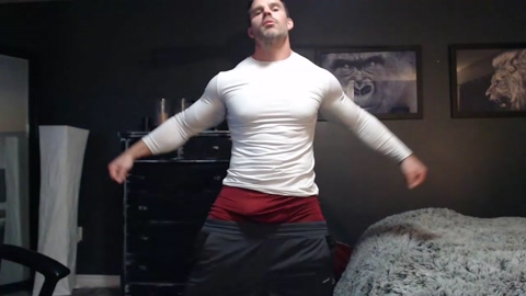 alexiarain  27-03-2023 video bigload