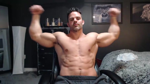 alexiarain  27-03-2023 video jackoff