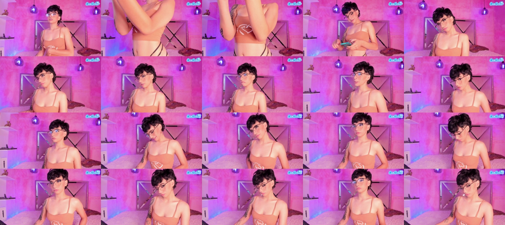 alicee-love 28-03-2023 legs CamSoda