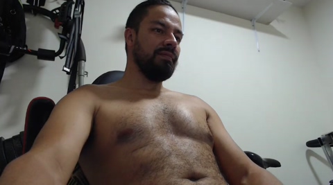 antony_36  27-03-2023 video jackoff