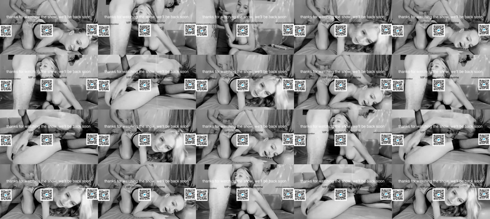 babzzplaytime 28-03-2023 amateur 