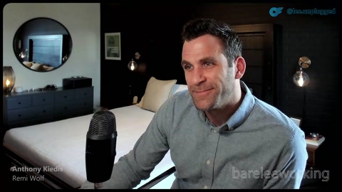 bareleeworking  27-03-2023 video hot