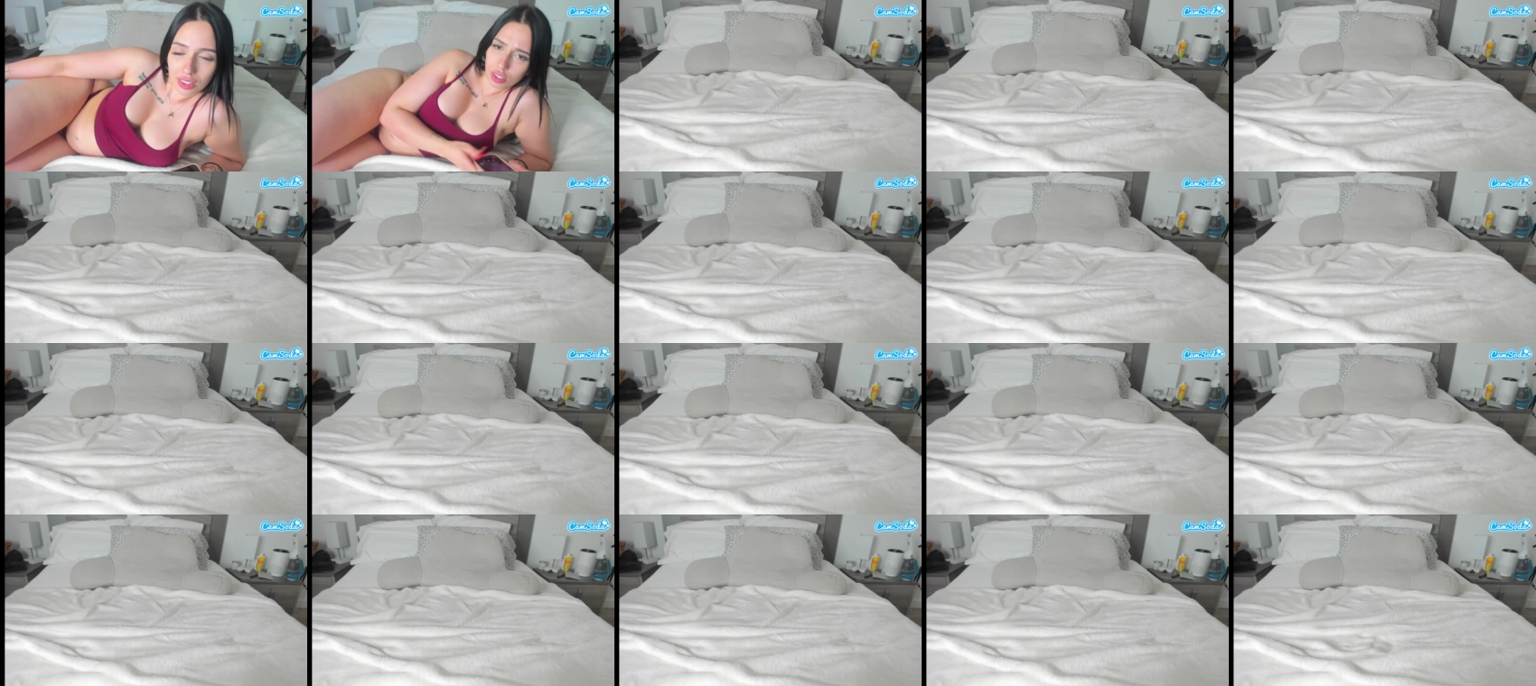 bbygirlzoe 28-03-2023 jerkoff CamSoda