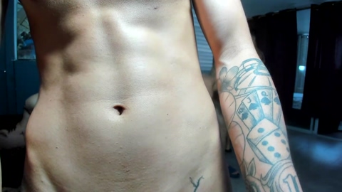 bisexlife_hott  27-03-2023 video hardcock