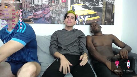 boyss_sexys  28-03-2023 Recorded Video gag