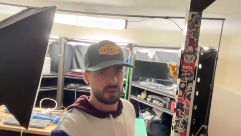 brad_bounce  27-03-2023 video nasty