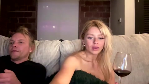 bunnithedoll 28-03-2023 fingering 
