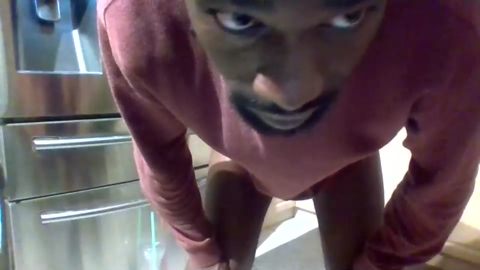 buzsy  28-03-2023 video ass