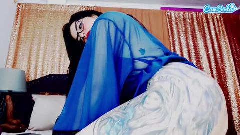 ciieloazul 28-03-2023 sexy CamSoda