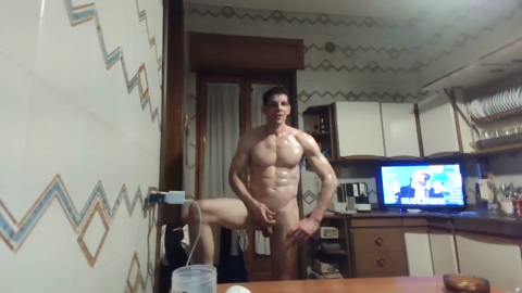 costyxxl1  27-03-2023 Recorded Video love