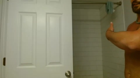 cowboy190087  27-03-2023 video Download