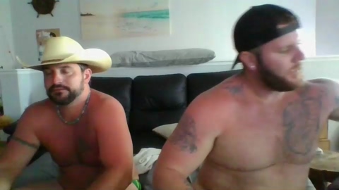 cowboy190087  27-03-2023 video fingering