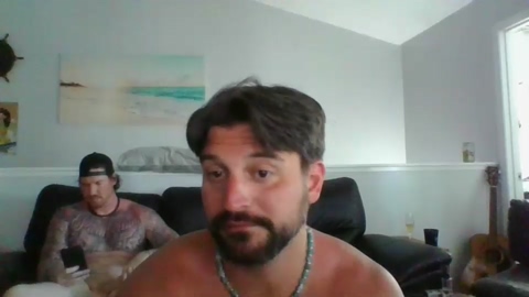 cowboy190087  27-03-2023 video jerking