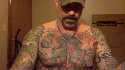 dirtyrilo  27-03-2023 video fuckass